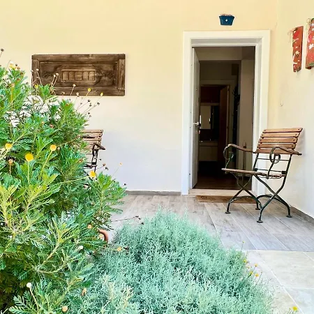 Forest Largely Designed Private With Pool And Garden