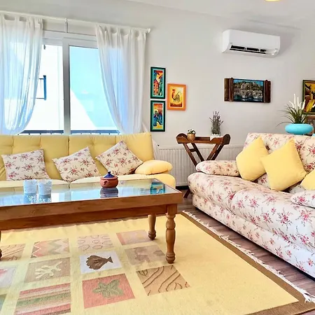 Forest Largely Designed Private With Pool And Garden