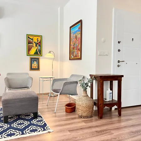 Villa Forest Largely Designed Private With Pool And Garden Göcek