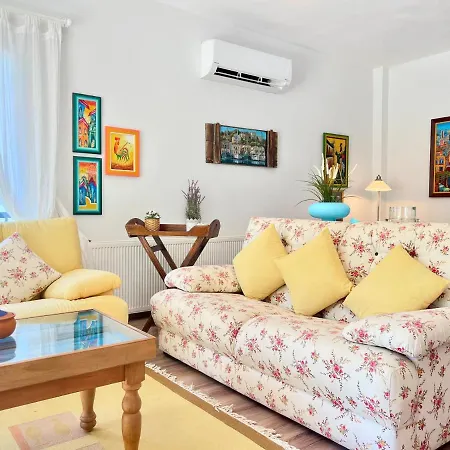 Villa Forest Largely Designed Private With Pool And Garden *