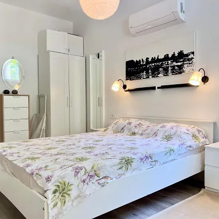 Villa Forest Largely Designed Private With Pool And Garden Göcek